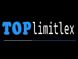 Toplimitlex Logo